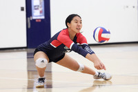 20241008_VarGirls_Volleyball_014