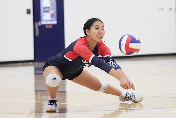 20241008_VarGirls_Volleyball_014