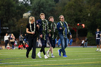 20241004_FootballAction_001