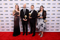 20240221_VESAwards_003