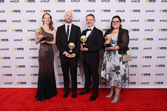20240221_VESAwards_003