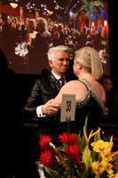 20230305_ASCAwards_004