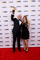 20240221_VESAwards_005