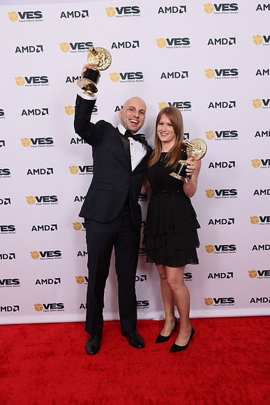 20240221_VESAwards_005