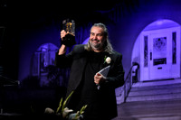 20240303_ASCAwards_008