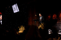 20240303_ASCAwards_005