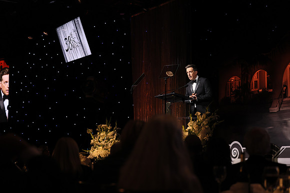 20240303_ASCAwards_005