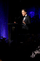 20240303_ASCAwards_003
