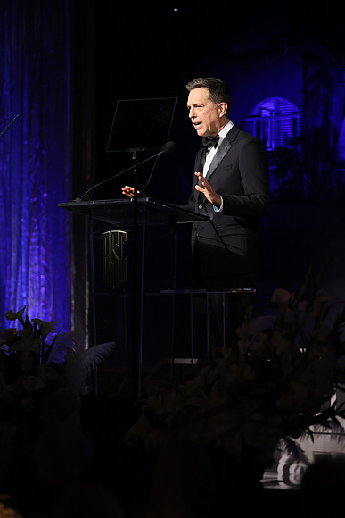 20240303_ASCAwards_003
