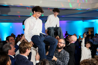 20240511_BenAlexBarMitzvah_276
