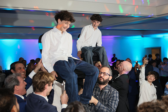 20240511_BenAlexBarMitzvah_276