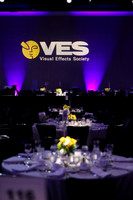 20240221_VESAwards_002
