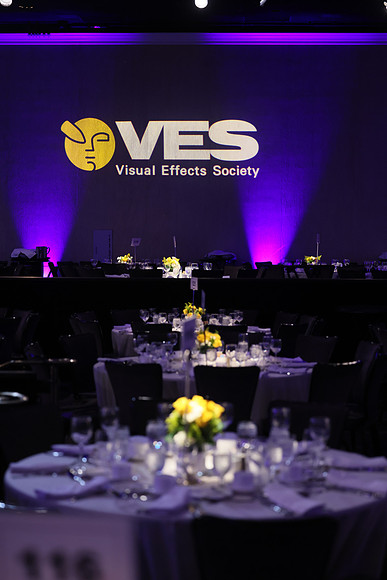 20240221_VESAwards_002
