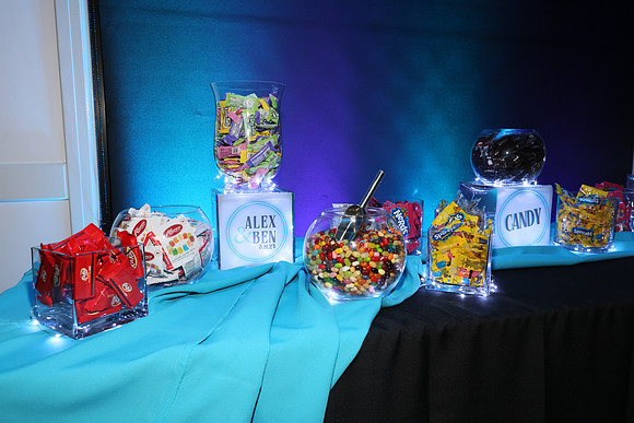 20240511_BenAlexBarMitzvah_560