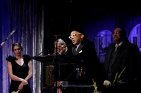 20240303_ASCAwards_006