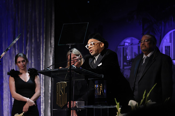20240303_ASCAwards_006