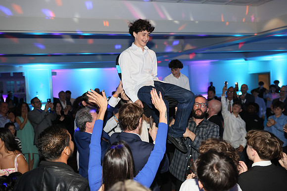 20240511_BenAlexBarMitzvah_277