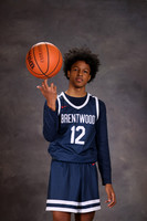 20230210_BoysVarsityBball_Portraits_009