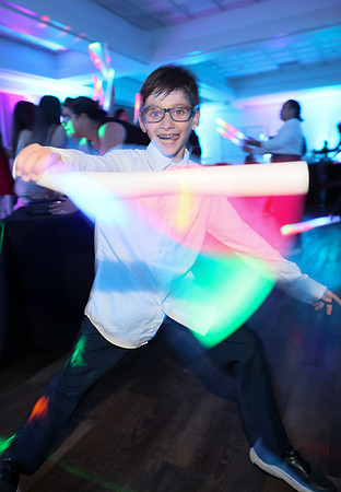 20240511_BenAlexBarMitzvah_422