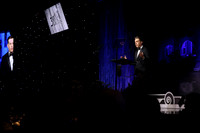 20240303_ASCAwards_004