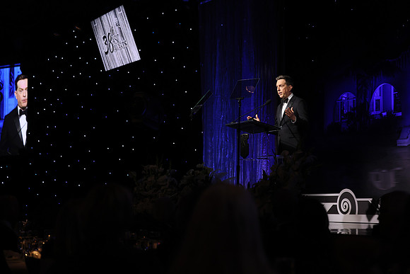 20240303_ASCAwards_004