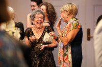 20240511_BenAlexBarMitzvah_137