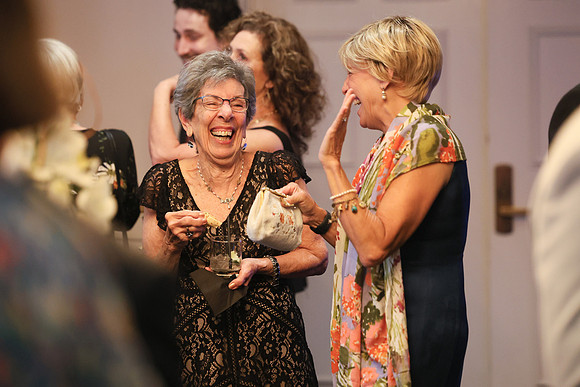 20240511_BenAlexBarMitzvah_137